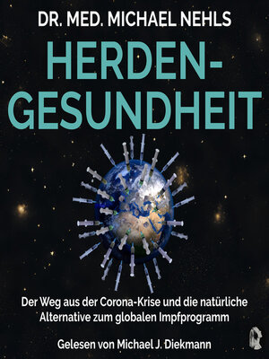 cover image of Herdengesundheit